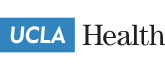 Advica Health Home Page Logo Variant 1