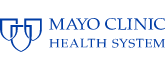 Advica Health Home Page Logo Variant 3
