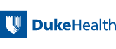 Advica Health Home Page Logo Variant 5
