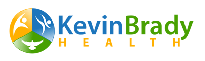 Kevin Brady Health logo representing trusted healthcare services