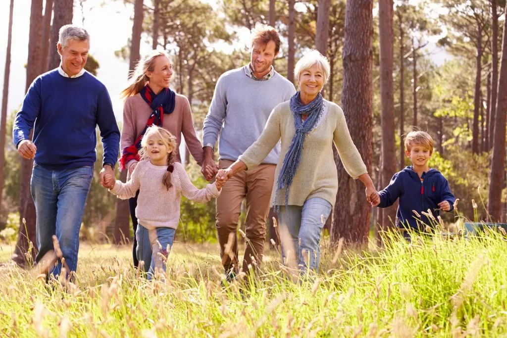Stock Image Related to Health and Wellness.